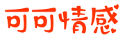 翰龙克光电影网